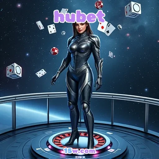 hubet: Por Que Este Site de Jogos é a Sua Melhor Opção Confiável