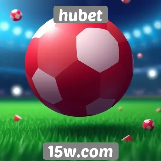 avaliação de bônus e promoções do hubet