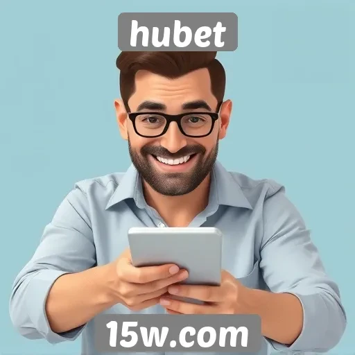 O impacto das promoções no hubet