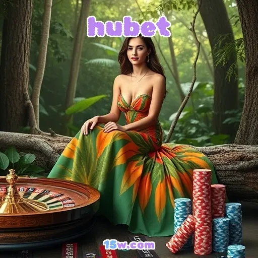 hubet: Explore a Diversidade dos Jogos e Maximize Sua Diversão