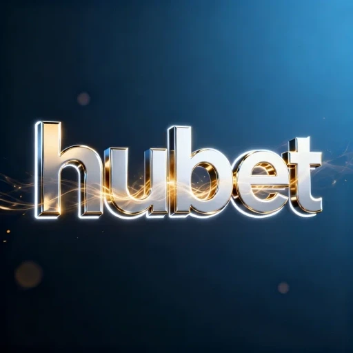 hubet