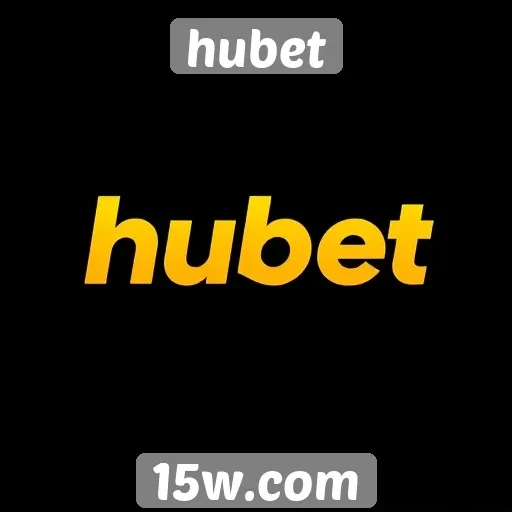 Promoções e bônus atraem novos jogadores para Hubet