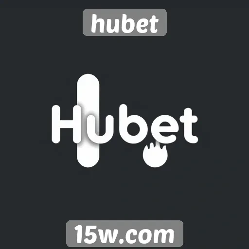 Experiências de usuários com o hubet