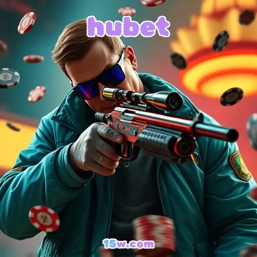hubet VIP: Descubra Vantagens Exclusivas e Melhore Seu Jogo